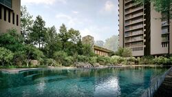 River Modern (U/C) (D9), Apartment #561647191